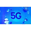 كوالكوم تُعلن رسميًا أن 2019 سيشهد وصول هواتف ذكية تدعم الجيل الخامس 5G